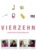 Vierzehn (2013)