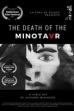 The death of the minotavr (2022)