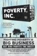 Poverty, Inc. (2015)
