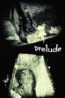Rachmaninoffs Prelude (1927)