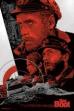Das Boot (1981)