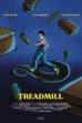 Treadmill ()