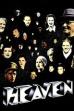 Heaven (1987)