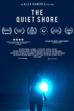 The Quiet Shore (2019)