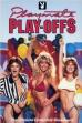 Playboy: Playmate Playoffs (1986)