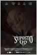 Suposto Fim (2024)