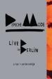Depeche Mode: Live in Berlin (2014)