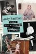 Andy Kaufman World Inter-Gender Wrestling Champion: His Greatest Matches (2010)