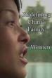 Redefining China's Family: Women (2008)