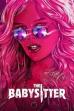 The Babysitter (2017)