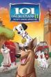 101 Dalmatians II: Patch's London Adventure (2003)