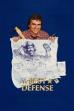 Best Defense (1984)