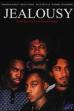 Jealousy (2023)
