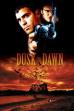 From Dusk Till Dawn (1996)