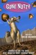 Gone Nutty (2002)