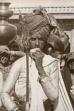 Edward Prince of Wales' Tour of India: Bombay, Poona, Baroda, Jodhpur and Bikaner (1922)