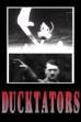 Ducktators (1997)