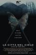 City in the Sky (2009)