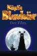 Käpt’n Blaubär – Der Film (1999)