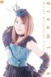 Kuribayashi Minami dream link Concert Tour 2008 (2008)
