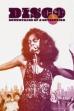 Disco: Soundtrack of a Revolution (2023)