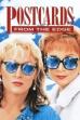 Postcards from the Edge (1990)