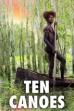 Ten Canoes (2006)