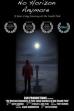 No Horizon Anymore (2012)