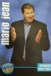 Mario Jean 1 (1995)