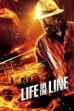 Life on the Line (2016)
