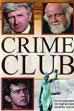 Crime Club (1973)
