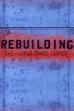 Rebuilding the World Trade Center (2013)