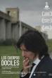 Docile Bodies (2015)