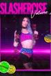 Slashercise (2024)