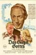 Das Siegel Gottes (1949)