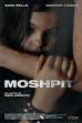 Moshpit (2024)