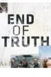 End of Truth (2017)