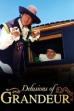 Delusions of Grandeur (1971)