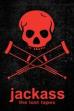 Jackass: The Lost Tapes (2009)