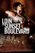 Far from Sunset Boulevard (2008)
