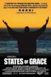 God's Army 2: States of Grace (2005)