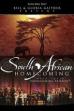 South African Homecoming (2007)