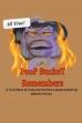 Poop Bucket Remembers: A Satantic Panic Story ()