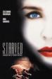 Starved (1998)