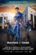Masters in Crime (2018)