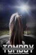 TOMBOY (2017)