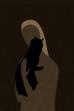 Black Cat (2015)