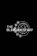 The Blinkumentary ()