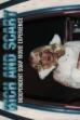 Rich and Scary: Independent Soap Movie Experience (2003)