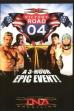 TNA Victory Road 2004 (2004)